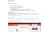 perform manual and automated software testing